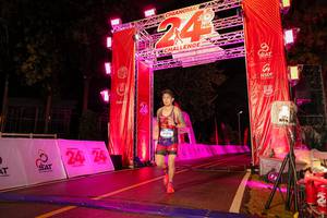 BIB: 
                            <button type="button" onclick="openModal(26544495)" class="btn btn-primary btn-sm float-right btn-popup" data-toggle="modal" data-target=".modal-high-quality">
                        <i class="fas fa-shopping-cart"></i> Add to Cart
                    </button>
                                            <button type="button" onclick="isThisMe(26544495, true)" class="btn btn-success btn-sm float-right btn-popup btn-isme hidden" data-toggle="tooltip" data-placement="bottom" title="นี่คือรูปของคุณใช่ไหม คลิกที่นี่เพื่อเอาเข้าอัลบั้ม">
                        <i class="fas fa-plus"></i> Add to album
                    </button>
                    <button type="button" onclick="isThisMe(26544495, false)" class="btn btn-warning btn-sm float-right btn-popup btn-isnotme hidden">
                        <i class="fas fa-ban"></i> Remove from album
                    </button>